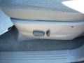 2005 Magnesium Pearl Dodge Grand Caravan SE  photo #10