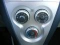Polar White - Yaris S Sedan Photo No. 20