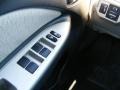 Polar White - Yaris S Sedan Photo No. 21