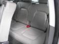 2005 Silver Birch Metallic Ford Explorer XLT 4x4  photo #7