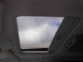 2005 Silver Birch Metallic Ford Explorer XLT 4x4  photo #13