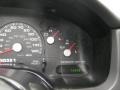 2005 Silver Birch Metallic Ford Explorer XLT 4x4  photo #15