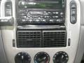 2005 Silver Birch Metallic Ford Explorer XLT 4x4  photo #17