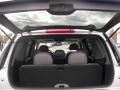 2005 Silver Birch Metallic Ford Explorer XLT 4x4  photo #19