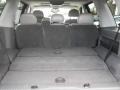 2005 Silver Birch Metallic Ford Explorer XLT 4x4  photo #20