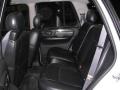 2006 Summit White GMC Envoy SLT 4x4  photo #9