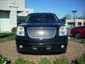 Onyx Black - Yukon Denali AWD Photo No. 3