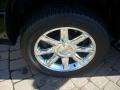 Onyx Black - Yukon Denali AWD Photo No. 6