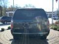 Onyx Black - Yukon Denali AWD Photo No. 7
