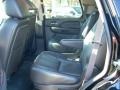 Onyx Black - Yukon Denali AWD Photo No. 9