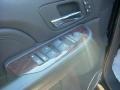 Onyx Black - Yukon Denali AWD Photo No. 10