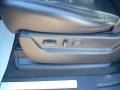 Onyx Black - Yukon Denali AWD Photo No. 11