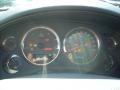 Onyx Black - Yukon Denali AWD Photo No. 15
