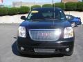 Onyx Black - Yukon Denali AWD Photo No. 1