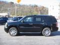 Onyx Black - Yukon Denali AWD Photo No. 3