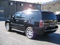 Onyx Black - Yukon Denali AWD Photo No. 4