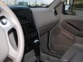 2006 Oxford White Ford Explorer XLT 4x4  photo #13