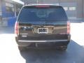 Onyx Black - Yukon Denali AWD Photo No. 5