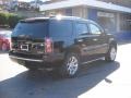 Onyx Black - Yukon Denali AWD Photo No. 6