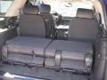 Onyx Black - Yukon Denali AWD Photo No. 9