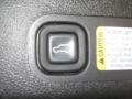 Onyx Black - Yukon Denali AWD Photo No. 10
