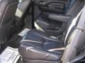 Onyx Black - Yukon Denali AWD Photo No. 11