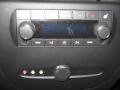 Onyx Black - Yukon Denali AWD Photo No. 14