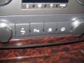 Onyx Black - Yukon Denali AWD Photo No. 16