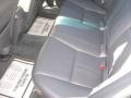2003 Eternal Blue Pearl Honda Accord EX-L Sedan  photo #10
