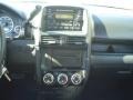 2004 Nighthawk Black Pearl Honda CR-V EX 4WD  photo #8