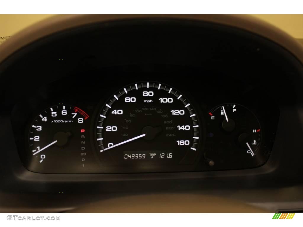 2006 Accord EX-L V6 Sedan - Desert Mist Metallic / Ivory photo #13