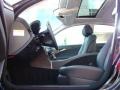 Black - E 350 4Matic Sedan Photo No. 9