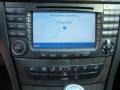Black - E 350 4Matic Sedan Photo No. 11