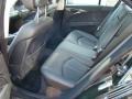 Black - E 350 4Matic Sedan Photo No. 14