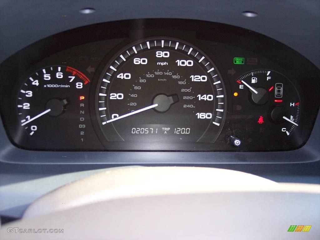 2007 Accord SE Sedan - Taffeta White / Ivory photo #15