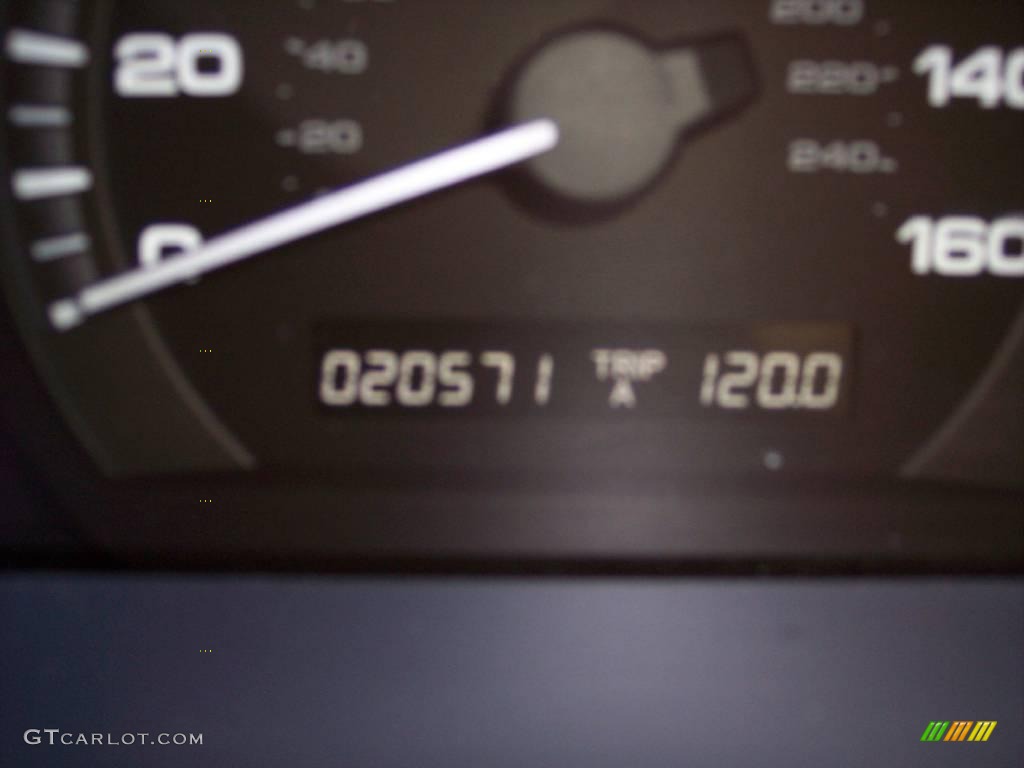 2007 Accord SE Sedan - Taffeta White / Ivory photo #16