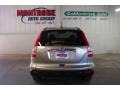 2007 Borrego Beige Metallic Honda CR-V EX-L 4WD  photo #4