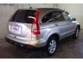 2007 Borrego Beige Metallic Honda CR-V EX-L 4WD  photo #8
