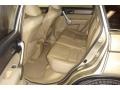 2007 Borrego Beige Metallic Honda CR-V EX-L 4WD  photo #12