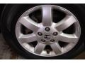 2007 Borrego Beige Metallic Honda CR-V EX-L 4WD  photo #17