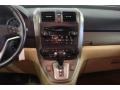 2007 Borrego Beige Metallic Honda CR-V EX-L 4WD  photo #19