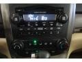 2007 Borrego Beige Metallic Honda CR-V EX-L 4WD  photo #20