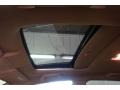 2007 Borrego Beige Metallic Honda CR-V EX-L 4WD  photo #21