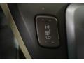 2007 Borrego Beige Metallic Honda CR-V EX-L 4WD  photo #23