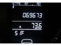 2007 Borrego Beige Metallic Honda CR-V EX-L 4WD  photo #25