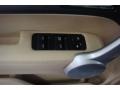 2007 Borrego Beige Metallic Honda CR-V EX-L 4WD  photo #27