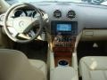 Barolo Red Metallic - GL 450 Photo No. 10