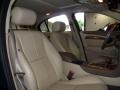 2006 British Racing Green Jaguar S-Type 3.0  photo #28
