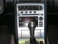 Brilliant Silver Metallic - G 35 Sedan Photo No. 11