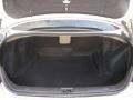 Brilliant Silver Metallic - G 35 Sedan Photo No. 13
